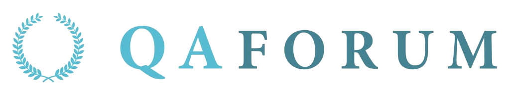 Qaforum